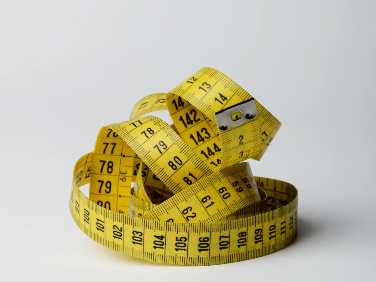 Want To Close More Deals? Make Your Numbers&nbsp;Count.