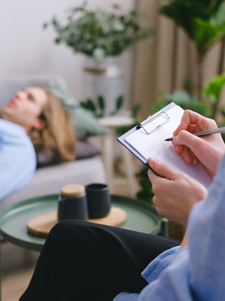 What It Means To Sell On&nbsp;Emotion