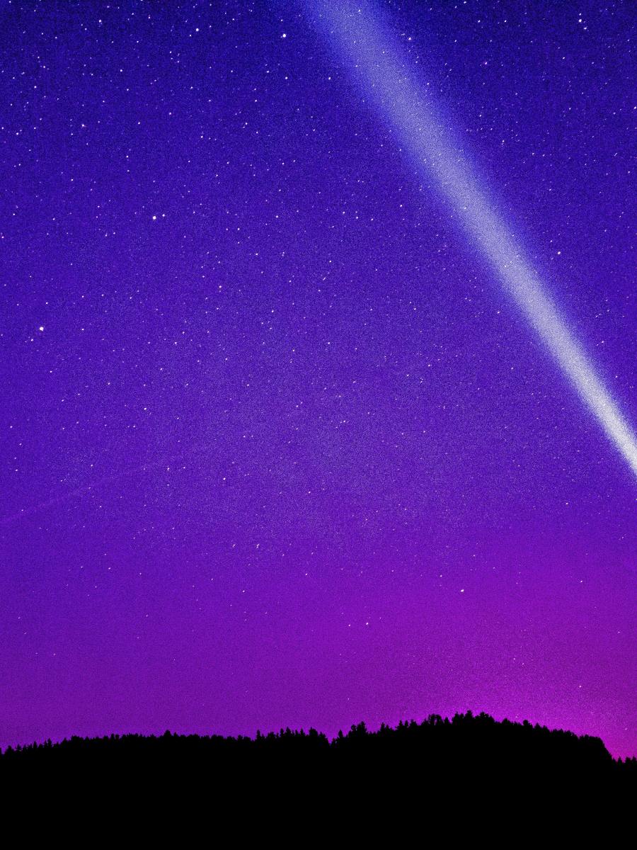 3 Powerful Ways To Train Our&nbsp;Curiosity