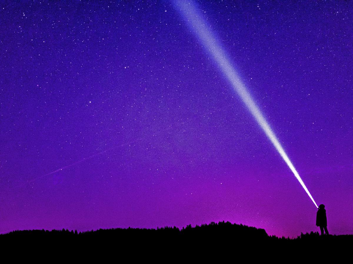 3 Powerful Ways To Train Our&nbsp;Curiosity